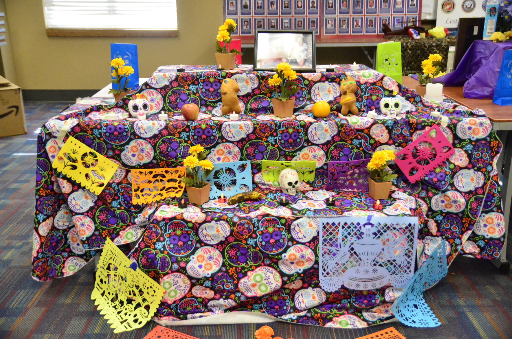 11-2-19 Day of the Dead (40).JPG